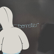 Bamster