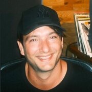 Ricardo Muñoz Repko