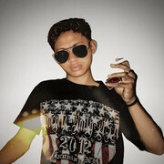 Yazid