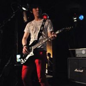 matthew_wang