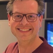 Christian Geller