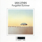 Ian Lynn