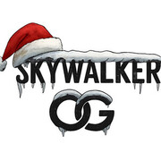 Skywalker OG