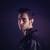 michael_sorber