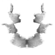 1ce