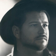 Isaac Smith
