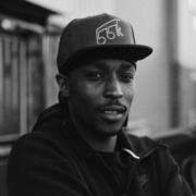 Jme