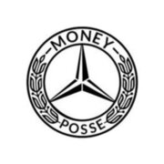 MONEYPO$$E