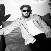 Rike Music