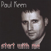 Paul Keen