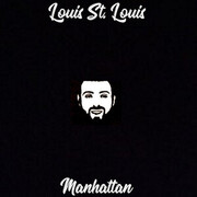 Louis St. Louis