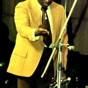 Dave Bartholomew