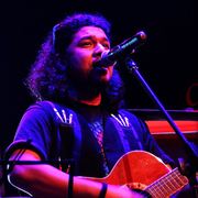 Papon