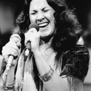 Flora Purim