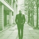 Gordon Chapman-Fox