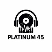 Platinum 45