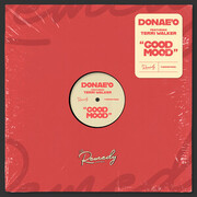 Donae’o