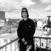 TJ Murphy