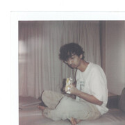 Shaan Chhadva