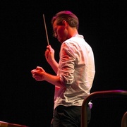 Robert Ames