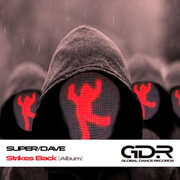 Super Dave