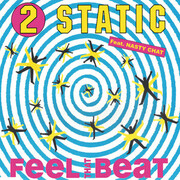 2 Static