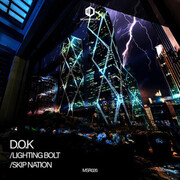 D.O.K