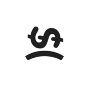 Sad Money