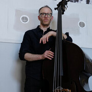 Paul Kleber