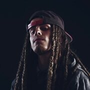 Young Dreadz