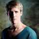 Jay Hardway