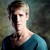 See how Jay Hardway uses Apple Magic Mouse
