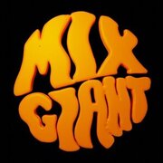 Noah “MixGiant” Glassman