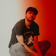 Mike Baretz