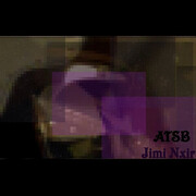 Jimi Nxir