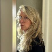 Félicia Atkinson