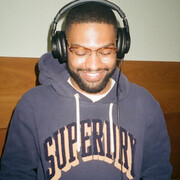 ewonee thee beatnik