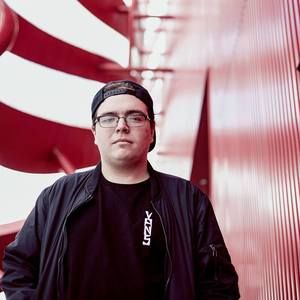 Ray Volpe