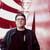 See how Ray Volpe uses Tone2 ElectraX