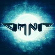 OMNI