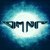 See how OMNI uses Native Instruments Absynth 5