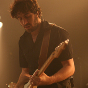 Patrick Krief