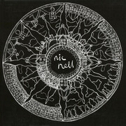 Nic Nell