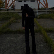 sparr00w