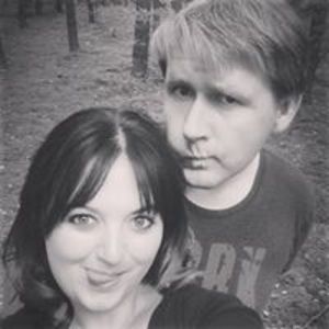 artur_maroszek