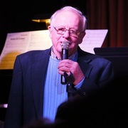 Patrick Williams