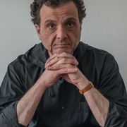 Miguel Kertsman