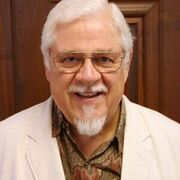 Bill Ramsey