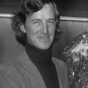 Ruud Jacobs