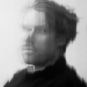 Simon Goff